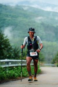 BIB: 
                            <button type="button" onclick="openModal(26249658)" class="btn btn-primary btn-sm float-right btn-popup" data-toggle="modal" data-target=".modal-high-quality">
                        <i class="fas fa-shopping-cart"></i> Add to Cart
                    </button>
                                            <button type="button" onclick="isThisMe(26249658, true)" class="btn btn-success btn-sm float-right btn-popup btn-isme hidden" data-toggle="tooltip" data-placement="bottom" title="นี่คือรูปของคุณใช่ไหม คลิกที่นี่เพื่อเอาเข้าอัลบั้ม">
                        <i class="fas fa-plus"></i> Add to album
                    </button>
                    <button type="button" onclick="isThisMe(26249658, false)" class="btn btn-warning btn-sm float-right btn-popup btn-isnotme hidden">
                        <i class="fas fa-ban"></i> Remove from album
                    </button>